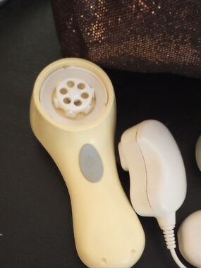 Clarisonic Mia Face Brush